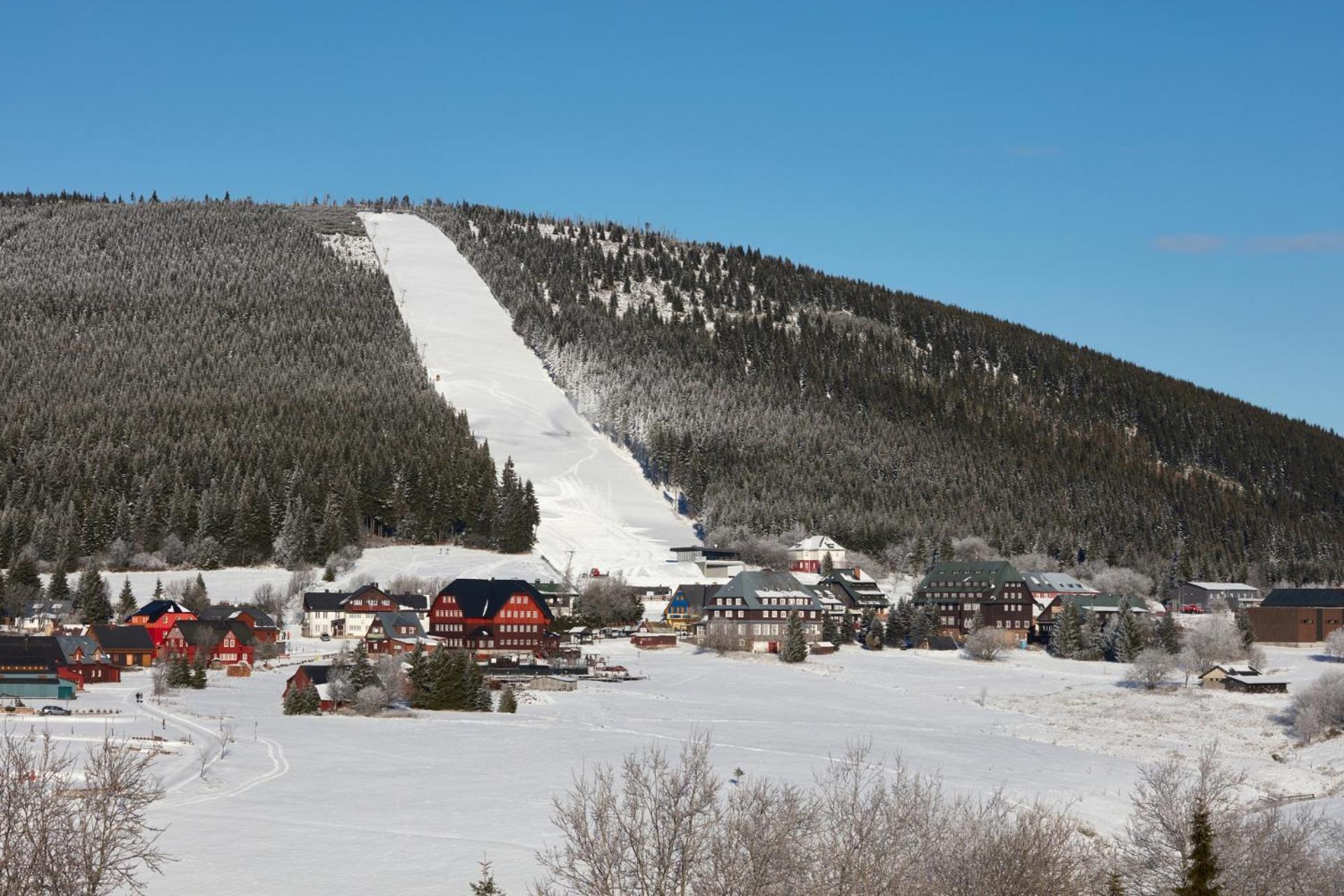 Eskadra