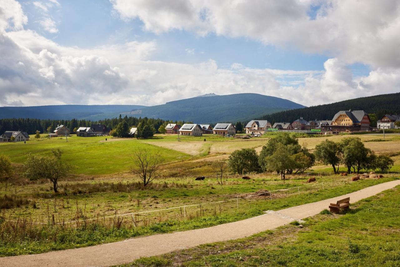 Eskadra Apartamento